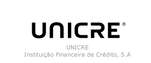 Unicre - Instituição Financeira de Crédito, S.A.