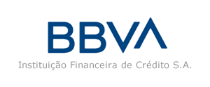 Banco Bilbao Vizcaya Argentaria, S.A. - Sucursal em Portugal